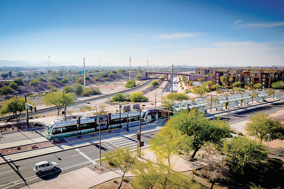phoenix-votes-for-lrt-expansion-the-international-light-rail-magazine