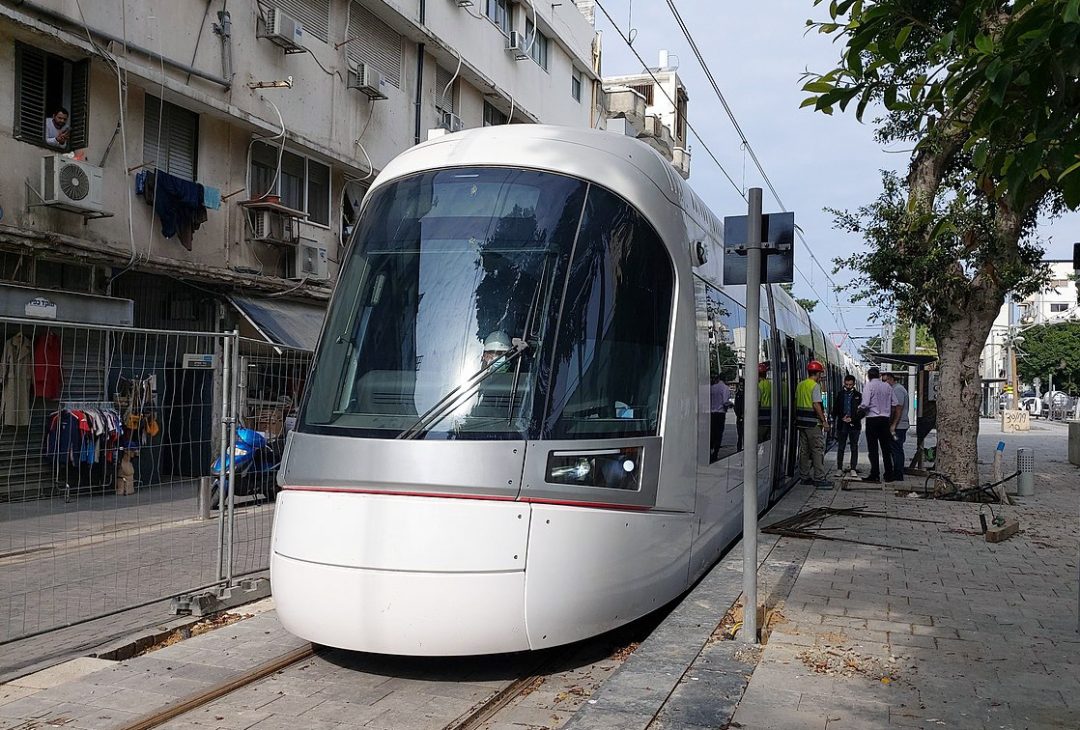 april-opening-confirmed-for-tel-aviv-red-line-the-international-light